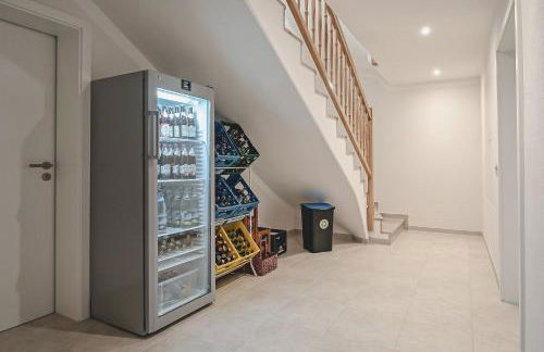 Das Allgäu Schätzle - Foto 9