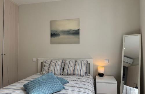 Casinhas Dom Afonso by Hotel Dom Afonso - Foto 15