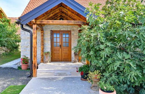 Lovely Home In Visoko With Sauna - Foto 13