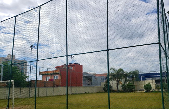 Nautilus Vigia das Marés - Penha - SC - Foto 31