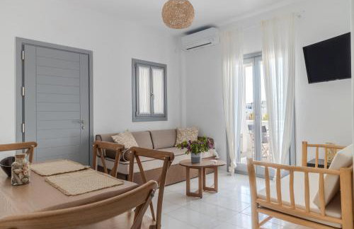 Aegean Colors Koufonisia - Foto 30