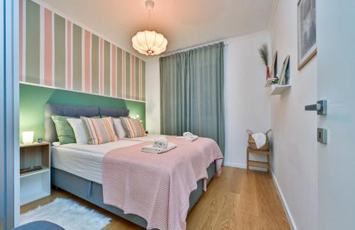 Apartment Zicer - Foto 32