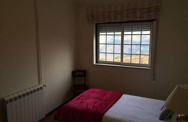 Quinta dos Espinheiros - Foto 4