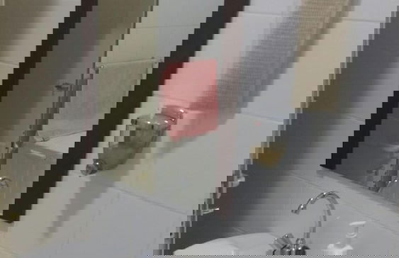 Al Eairy Furnished Apartments Al Ahsa 5 - Photo 27