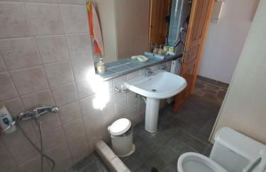 Villa Dimitra - Foto 44