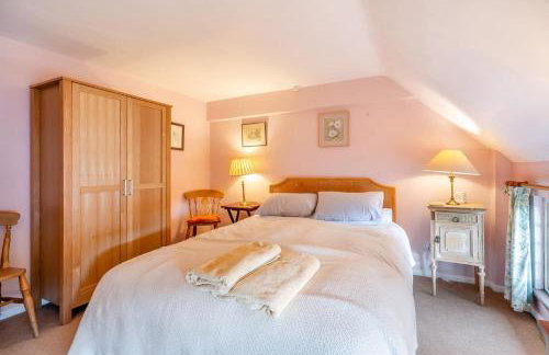 4 Bed in Arne oc-wy343 - Photo 15