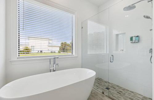 119 Ocean Estates Dr - Foto 31