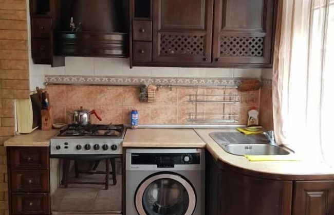 Monolit Apartment - Foto 14