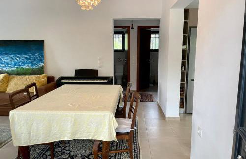 2 Villa Macky Ground Floor Apartment - Foto 4