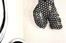 Charmantes Haus mit Gartenoase - Foto 24