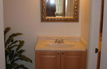 Siesta Breakers #603, Gulfside in Siesta Key, FL - Foto 41