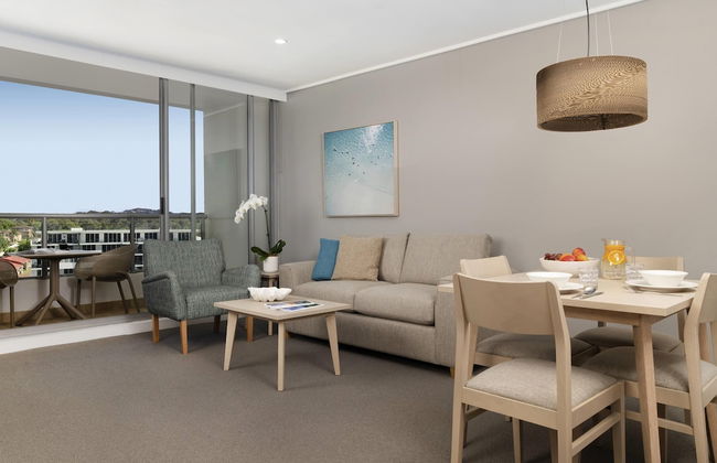 Mantra The Observatory - Photo 31