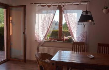 Ferienhaus Hilde - Foto 31