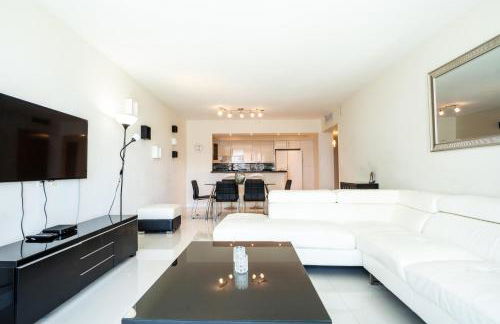 Ocean Reserve 927 - Foto 9