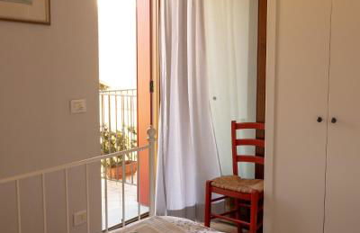 Fienile Chiaramada - Foto 54