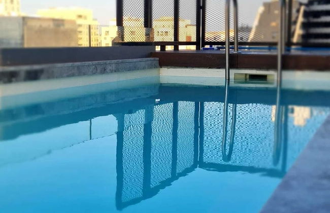 Eleven by Warren Collection - Foto 23