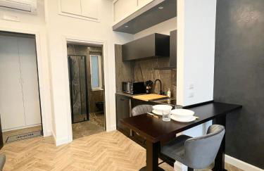 Toledo106 Luxury Apartaments - Comfy - Foto 8