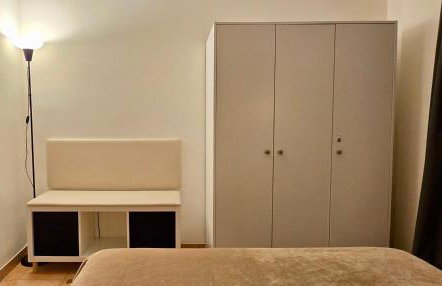 Apartamento en Carrera del Darro, Granada, Cubo - Photo 56