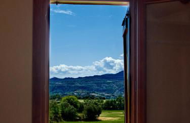 Casa rural EL PAJAR DE TEJEDOR - Foto 42