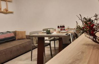 Appartamento BUCANEVE - Foto 20