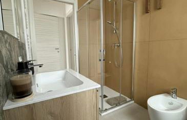 soffio del mar - Foto 6