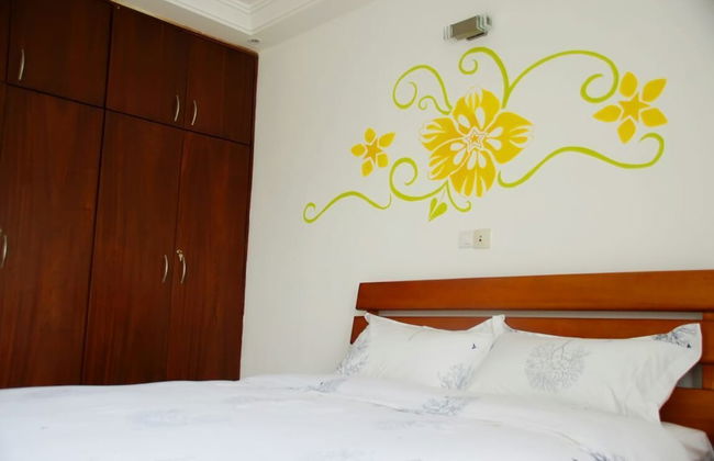 Residence Loulou - Foto 3