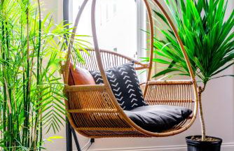 Jungle House Urban Lofts - Short North & Convention Center - Foto 76