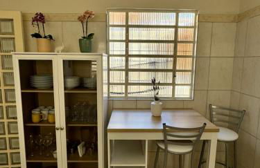 Casa no centro - Foto 16