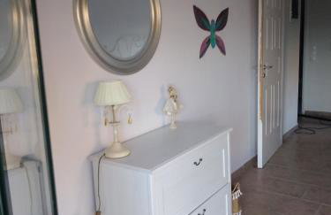 Mairy's Ηouse - Foto 16