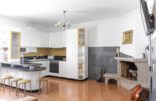 Casa dos Móveis - Foto 40