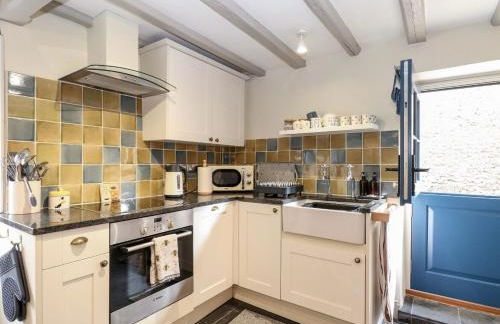 Bumblebee Cottage - South Creake - Foto 10