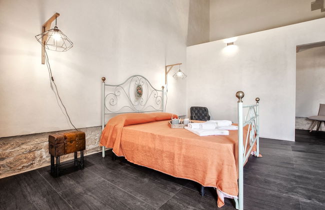 Giardini Acantus - Foto 24