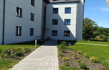 Apartament w Dolinie Sanu - Foto 17