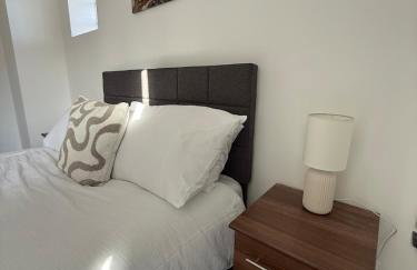 Southport Coastal View Retreat - Foto 20