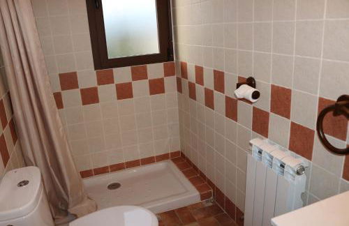 Casa Rural "Vallecasar" - Foto 15