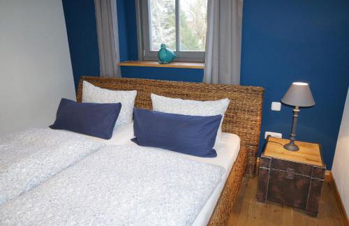 BluGarden Ferienapartments im Spreewald - Foto 14