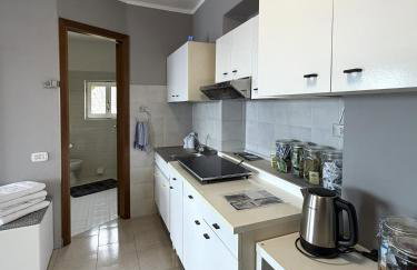 Appartamento Alberti con vista lago - Foto 33