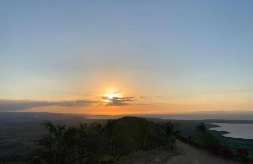 Apartamento en la Isla con vistas al Mar - Foto 24