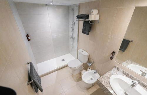 Apartamentos Vistasol - Photo 111