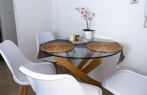 Beach House Holiday - Foto 8