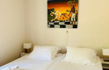 House in Lakithra - Foto 20