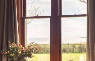 Caiplie Farmhouse, Caiplie, by Crail, KY10 3JR - Foto 21