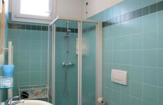 Agriturismo Il Magicorto - Photo 26