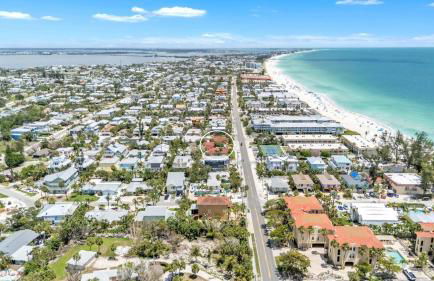 The S 2b 2 Bedroom Villa by RedAwning - Photo 29