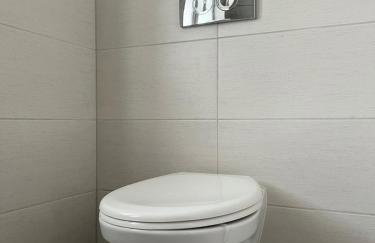 agro NOCLEGI - Foto 11