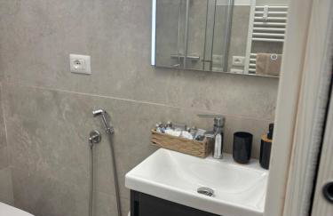 Appartamento casa Adry - Photo 20