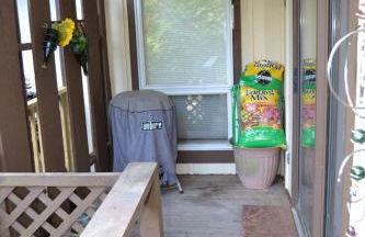 169 Cordero Lane - Foto 12