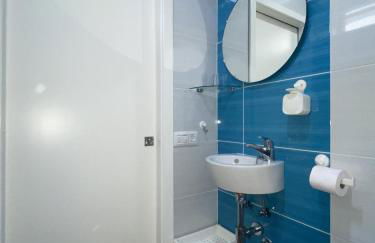 Apartamento en primera línea de playa - Foto 14