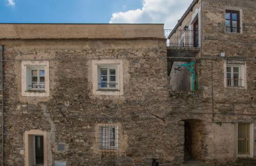 Apartment Flacher Ritt by Interhome - Foto 22