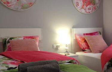 Higuericas Costa 211 - Foto 17